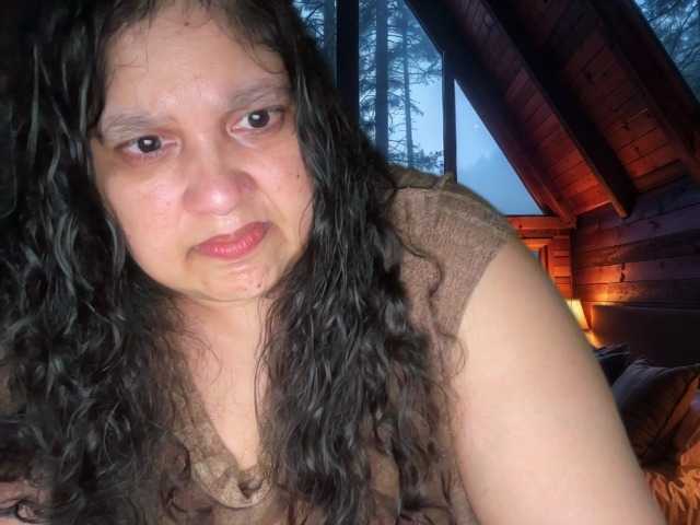 DUMBHOEMELANIE