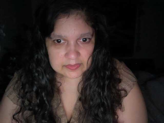DUMBHOEMELANIE