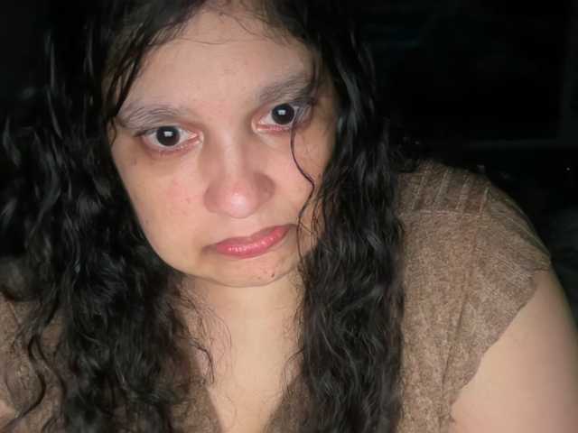 DUMBHOEMELANIE live cam on BongaCams