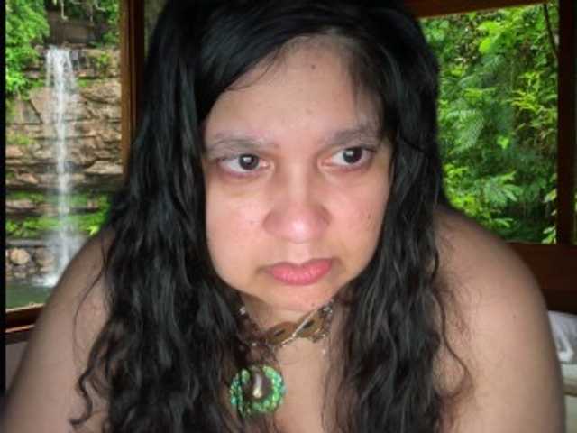 DUMBHOEMELANIE