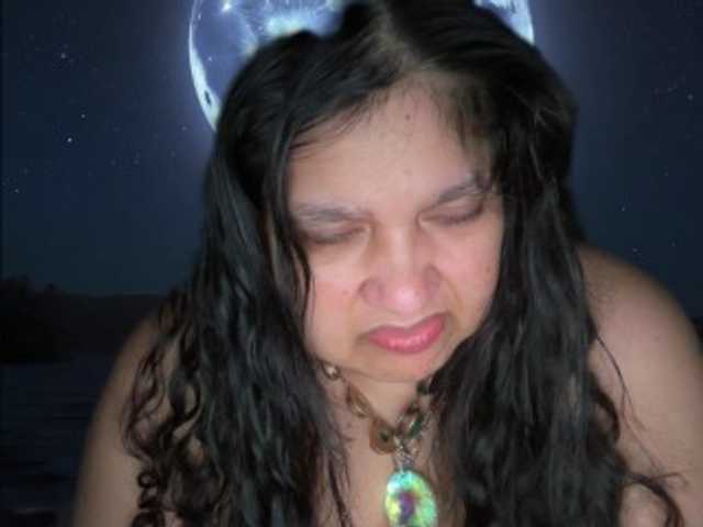 Preview of dumbhoemelanie