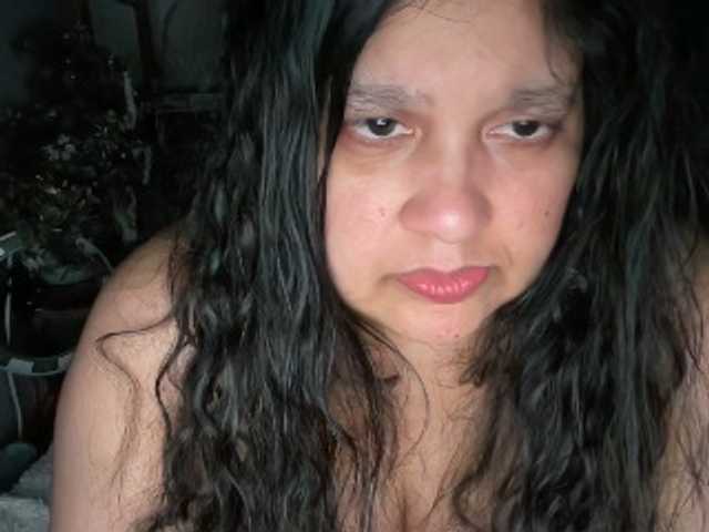 DUMBHOEMELANIE live cam on BongaCams