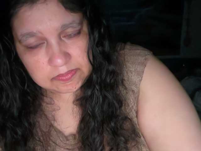 DUMBHOEMELANIE live cam on BongaCams
