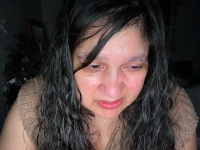 DUMBHOEMELANIE live cam on BongaCams