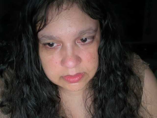 DUMBHOEMELANIE