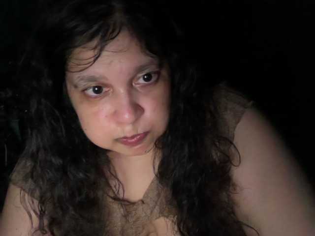 DUMBHOEMELANIE live cam on BongaCams