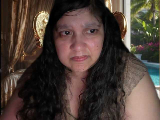 dumbhoemelanie online