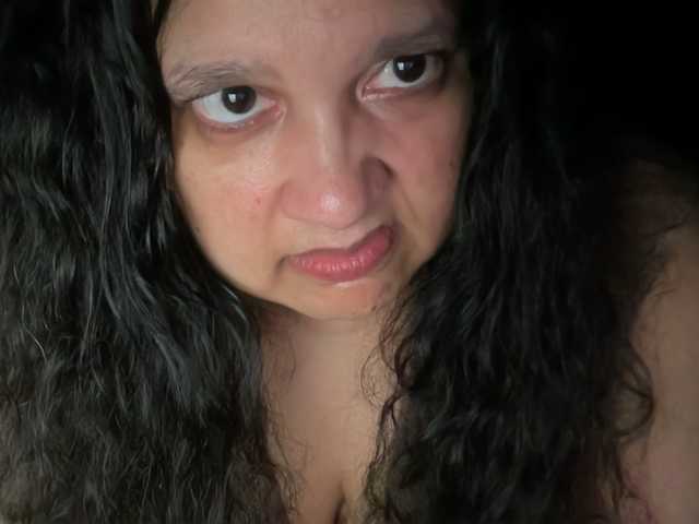 DUMBHOEMELANIE