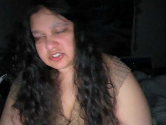 DUMBHOEMELANIE