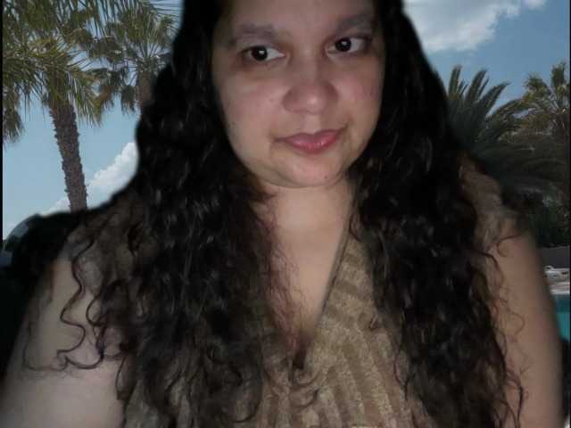 DUMBHOEMELANIE live cam on BongaCams
