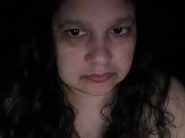 DUMBHOEMELANIE live cam on BongaCams