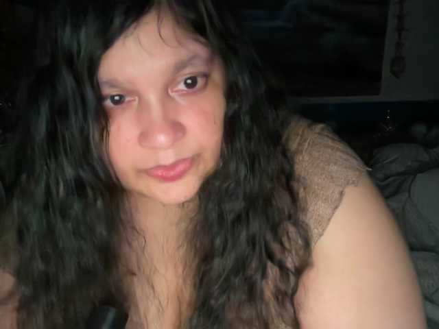 DUMBHOEMELANIE