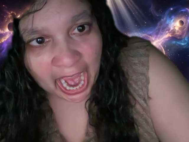 DUMBHOEMELANIE live webcam show