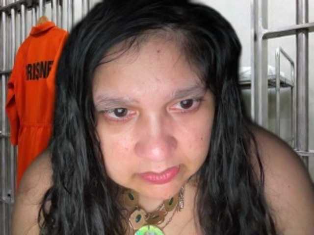 DUMBHOEMELANIE webcam