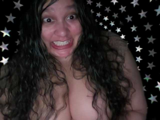 DUMBHOEMELANIE live cam on BongaCams