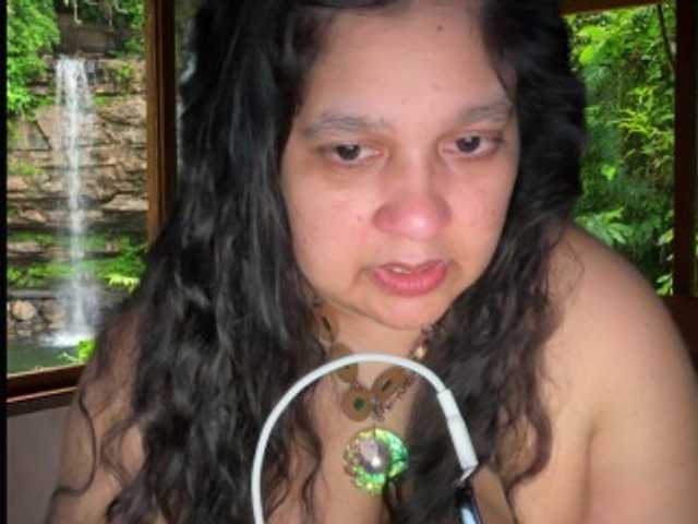 Preview of dumbhoemelanie