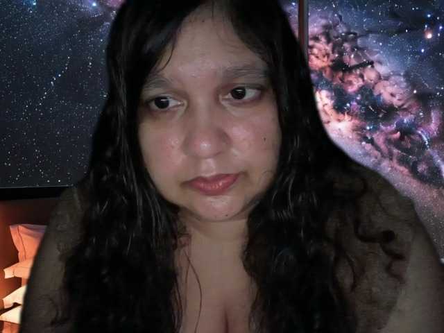 DUMBHOEMELANIE live cam on BongaCams