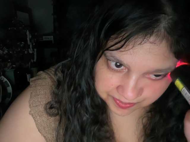 DUMBHOEMELANIE