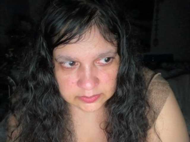 DUMBHOEMELANIE