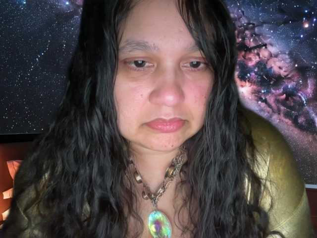 DUMBHOEMELANIE webcam