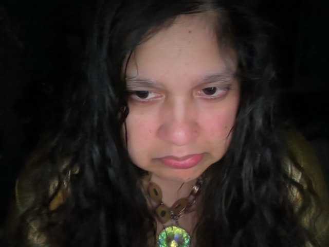 Preview of dumbhoemelanie