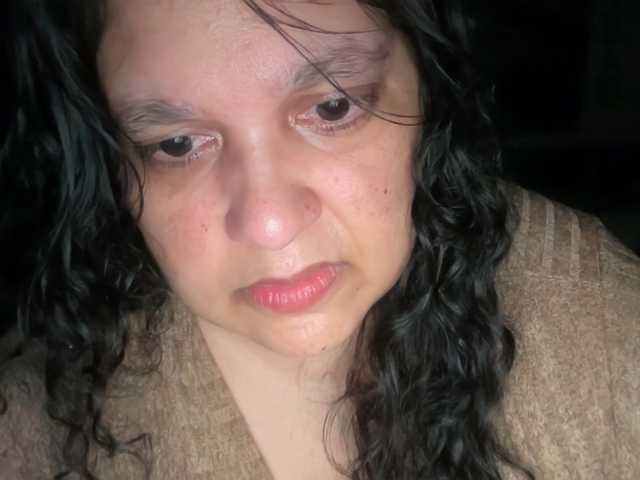 DUMBHOEMELANIE live cam preview