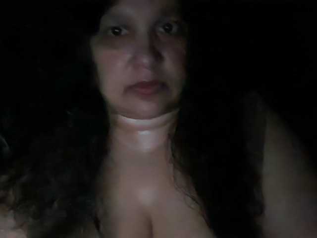 DUMBHOEMELANIE live cam on BongaCams
