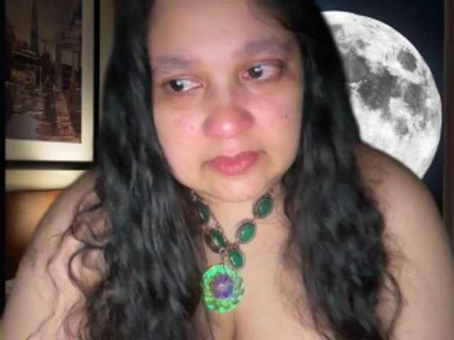 DUMBHOEMELANIE