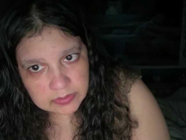 DUMBHOEMELANIE live cam on BongaCams
