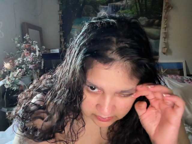DUMBHOEMELANIE live cam on BongaCams