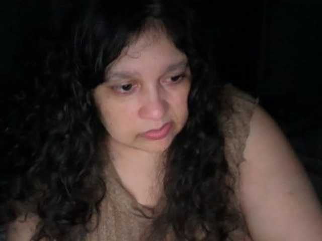 DUMBHOEMELANIE