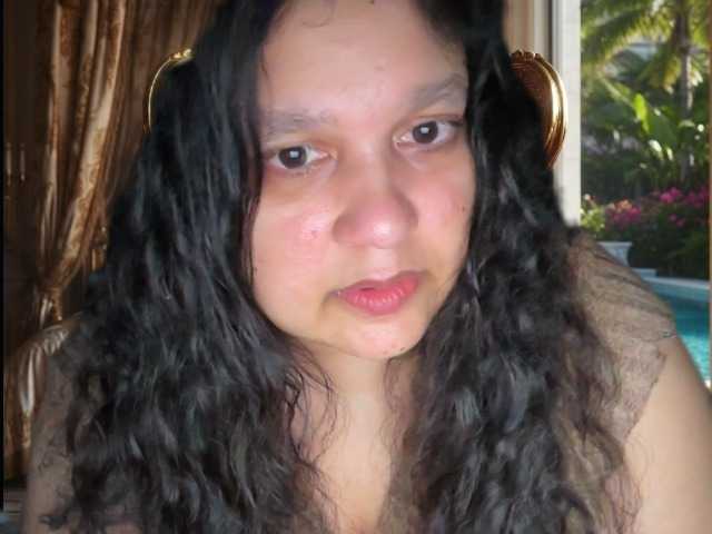 DUMBHOEMELANIE live webcam show