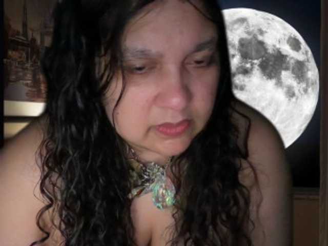 DUMBHOEMELANIE's BongaCams show and profile