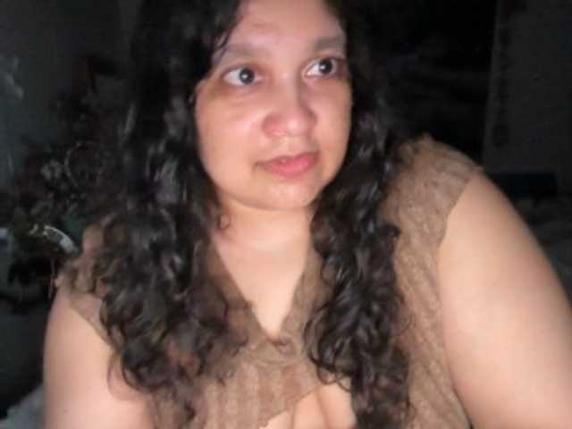 DUMBHOEMELANIE live cam on BongaCams