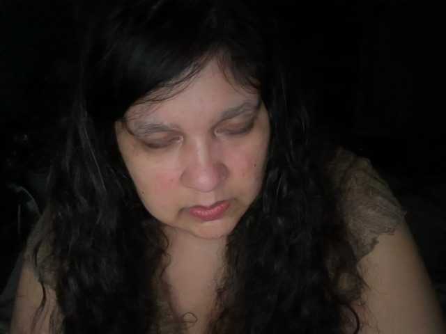 DUMBHOEMELANIE live webcam show