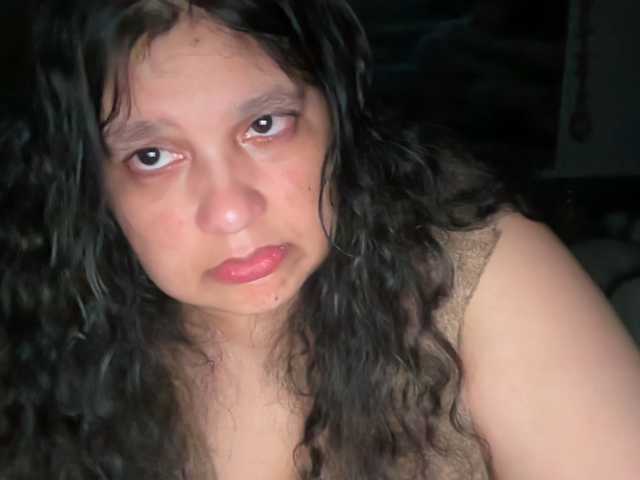DUMBHOEMELANIE