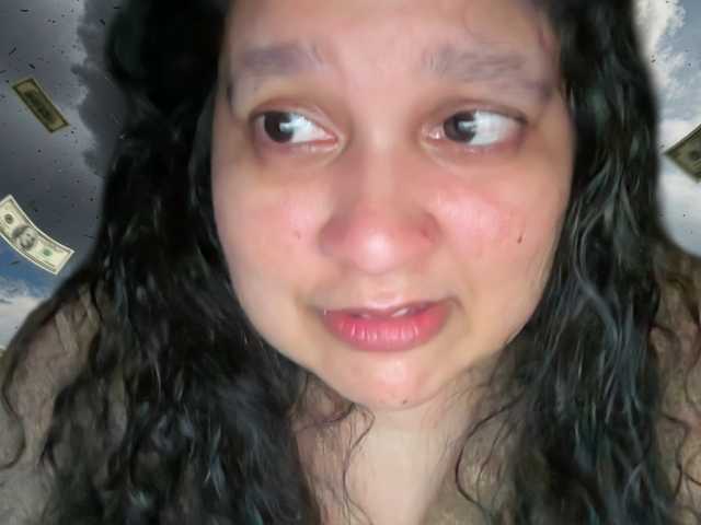 dumbhoemelanie cam belle