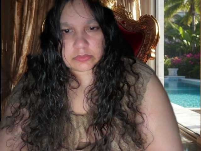 dumbhoemelanie online
