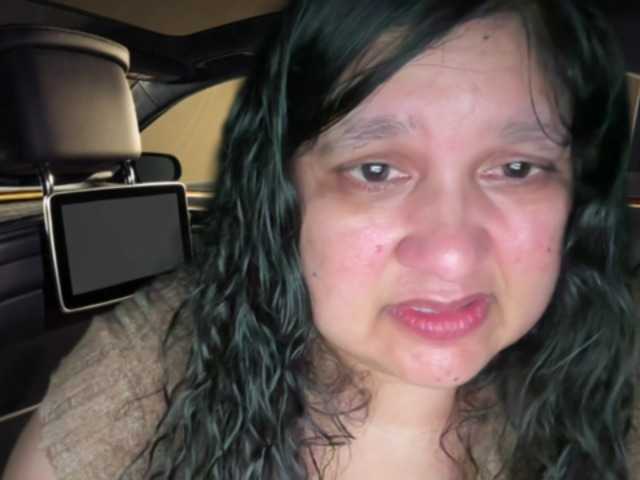 dumbhoemelanie live sex show