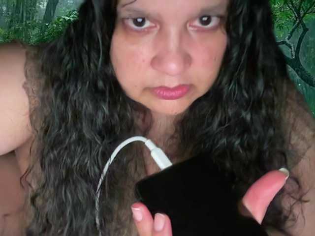 DUMBHOEMELANIE live cam on BongaCams