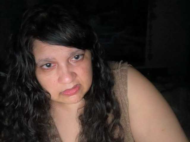 DUMBHOEMELANIE