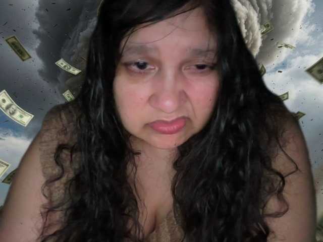dumbhoemelanie online