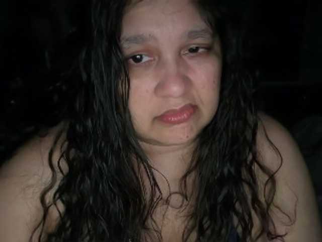 DUMBHOEMELANIE live cam on BongaCams