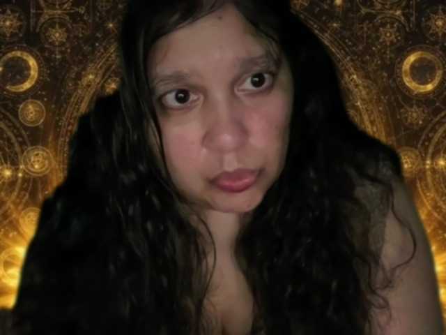 DUMBHOEMELANIE