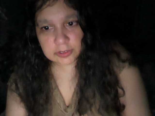 DUMBHOEMELANIE