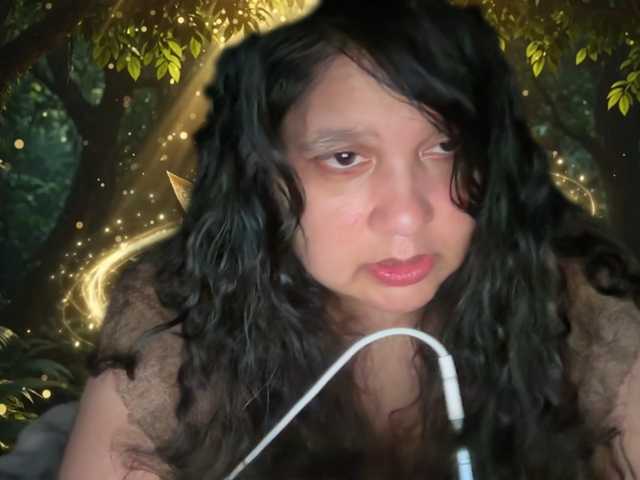 DUMBHOEMELANIE