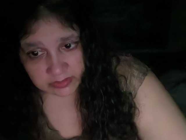 DUMBHOEMELANIE live cam on BongaCams