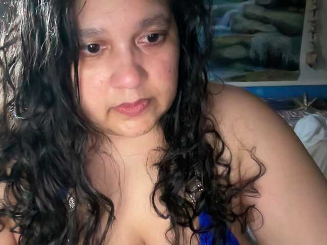 DUMBHOEMELANIE live cam