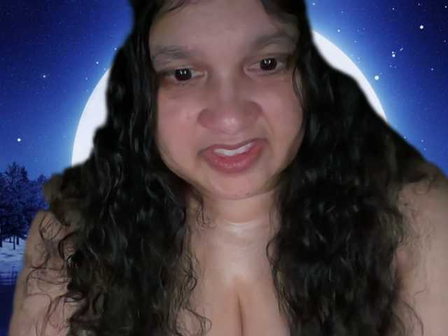 DUMBHOEMELANIE