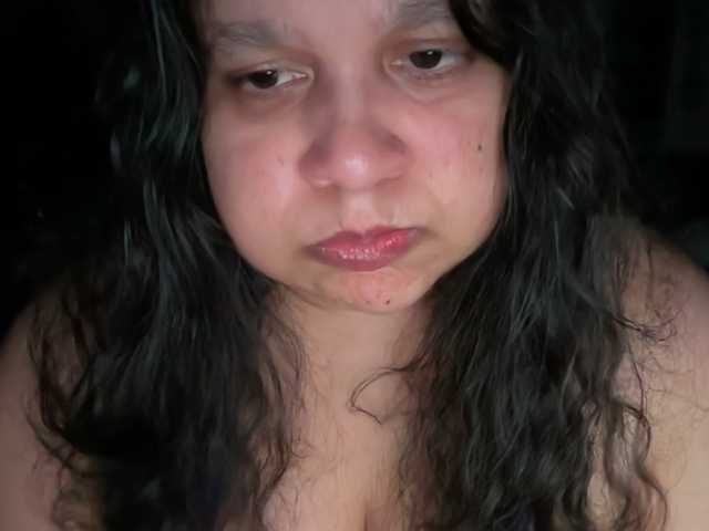 DUMBHOEMELANIE live cam on BongaCams